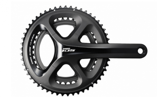 シマノ105が11速化 3つのメリットと2つの注意点 ロードバイクハック